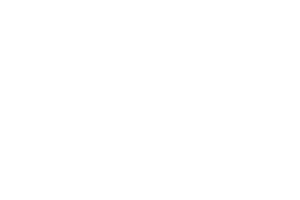 Bradys Craft Butchers